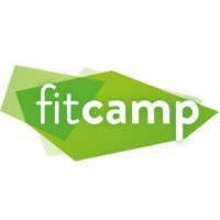 fitcamp - Outdoor Fitness Training
