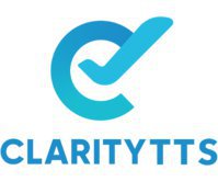 Clarity Travel Technology Solution
