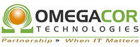Omegacor Technologies