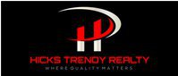 Jacquelyne Hicks, Hicks Trendy Realty Empowered by Keller Williams Premier