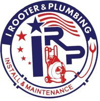 I Rooter & Plumbing