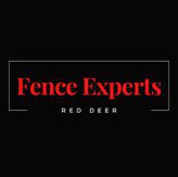 Fence Experts Red Deer