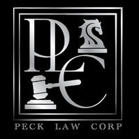 Peck Law Corp
