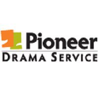 Pioneer Drama Service