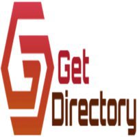 Get Directory
