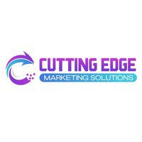 CUTTING EDGE MARKETING SOLUTIONS LLC