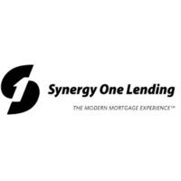 Johnny Esquivel - Synergy One Lending- McAllen