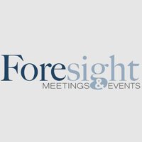 Foresight Meetings & Events