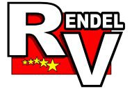 Rendel RV