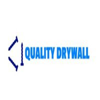 Quality Drywall Will County