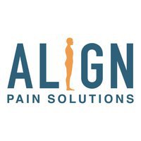 Align Pain Solutions