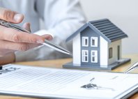 Massachusetts Home Insurance Solutions