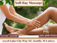 Soft Bay Massage