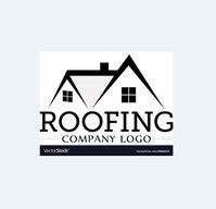  Wafa roofing Services