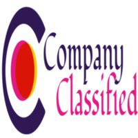 Company Classified