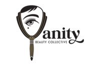 Vanity Beauty Collective