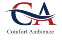 Comfort Ambience LLC