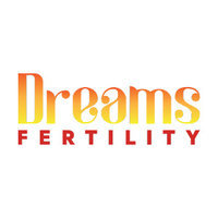 Dreams Fertility