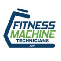 Fitness Machine Technicians - Atlanta & North Fulton