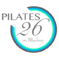 Pilates 26