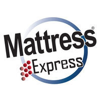 Mattress Express Oswego