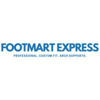 Footmart Express