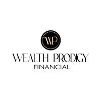 Wealth Prodigy Financial