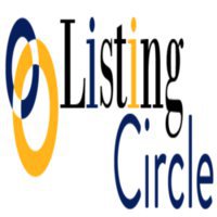 Listing Circle