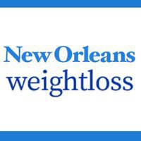 New Orleans Weight Loss