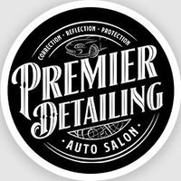 Premier Detailing Auto Salon