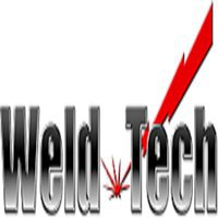 Weld Tech