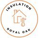 Insulation Royal Oak