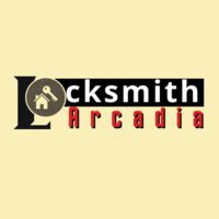 Locksmith Arcadia CA