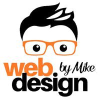 Web Design Mike