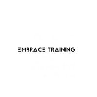embrace training