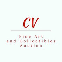 Castro Valley Fine Arts and Collectibles