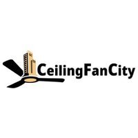 Ceiling Fan City Singapore