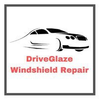 DriveGlaze Windshield Repair