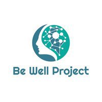 Be Well Project