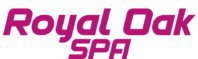 Royal Oak Spa Realaxing Body Massage in Gorai Borivali West 7738066961   