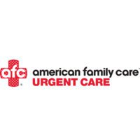 AFC Urgent Care Aurora Colfax