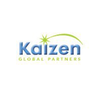 Kaizen Global Partners