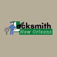 Locksmith New Orleans