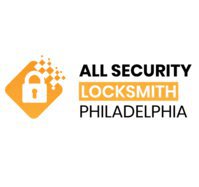 All Security Locksmith Philadelphia