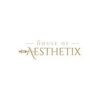 House of Aesthetix