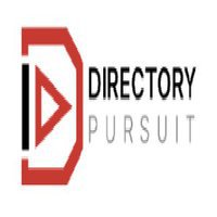 Directory Pursuit