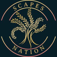 Scapes Nation