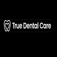 True Dental Care of Bloomfield