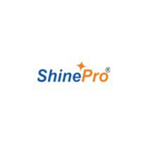 ShinePro Life Sciences Pvt. Ltd.