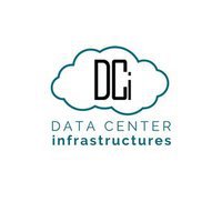 DCi Data Center Infrastructures